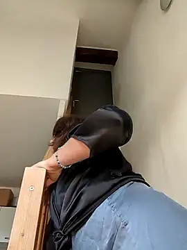 Candy-Desire online show from January 2025 12:29:01 PM