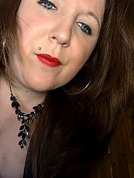 Candy-Desire online show from December 2024 08:32:01 PM