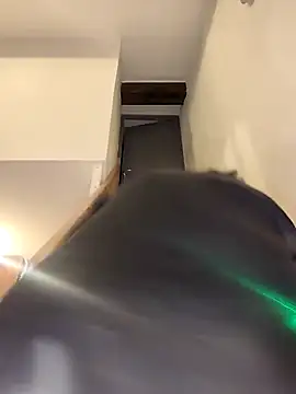 Candy-Desire online show from December 2024 07:52:02 PM