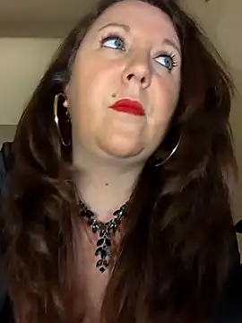 Candy-Desire online show from February 2025 05:56:02 PM