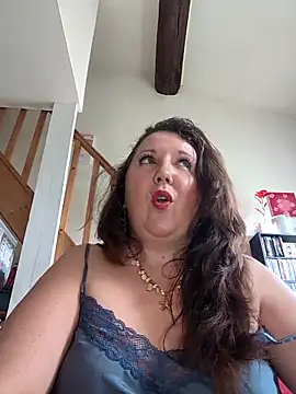 Candy-Desire online show from September 2025 11:08:02 AM