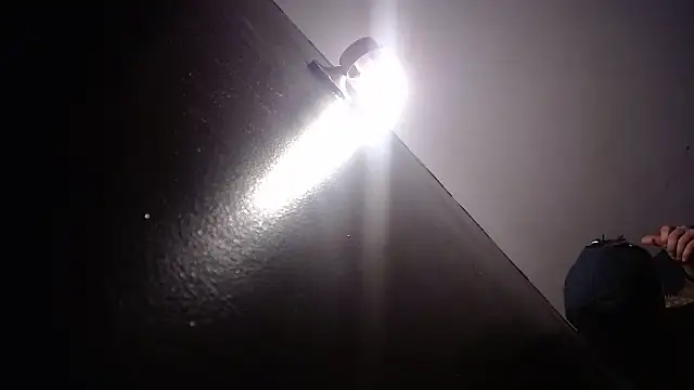 UnCuTupTheBuTT online show from November 2025 09:30:02 AM