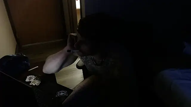 UnCuTupTheBuTT online show from January 2026 08:40:02 AM