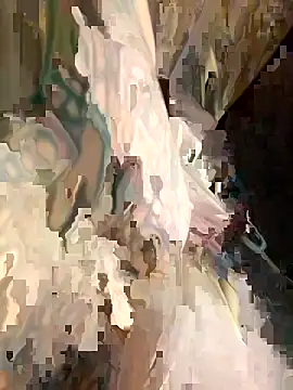 UnCuTupTheBuTT online show from February 2026 08:34:01 AM