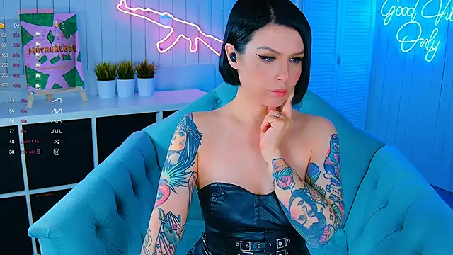 My toys pink online show from November 2025 04:34:02 AM