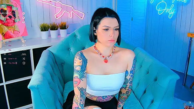 My toys pink online show from February 2026 11:03:02 PM