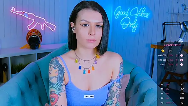 My toys pink online show from January 2025 06:02:01 AM