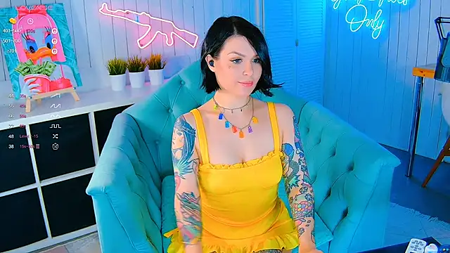 My toys pink online show from February 2026 06:20:01 AM