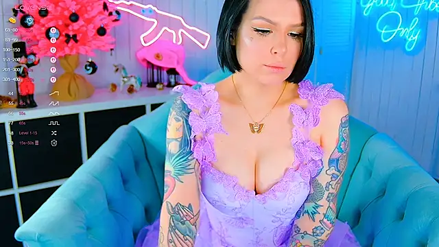 My toys pink online show from December 2025 04:16:02 AM