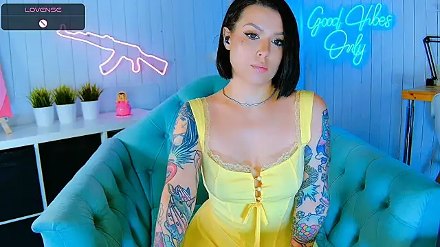 My toys pink online show from July 2026 03:39:02 AM