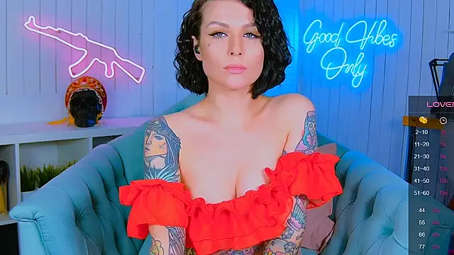 My toys pink online show from February 2025 04:31:01 AM