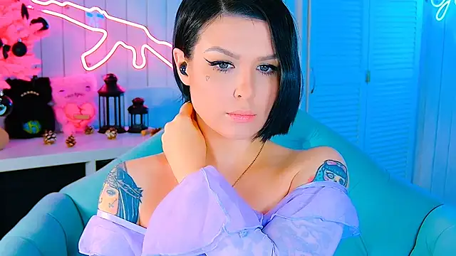 My toys pink online show from January 2026 01:00:02 AM