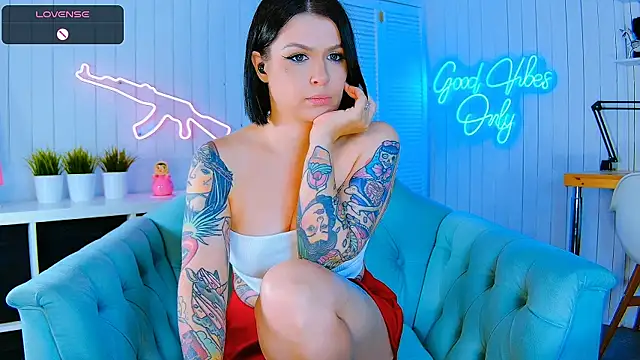 My toys pink online show from July 2026 02:58:01 AM