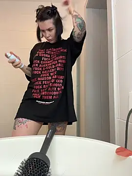 My toys pink online show from July 2026 07:51:02 PM