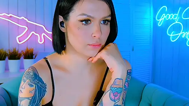 My toys pink online show from April 2026 10:50:01 PM