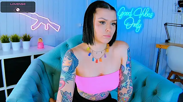 My toys pink online show from July 2026 03:17:02 AM