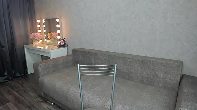 angelica marquise online show from February 2025 05:20:02 PM