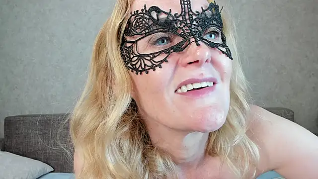 angelica marquise online show from July 2026 05:37:02 PM