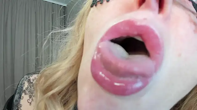 angelica marquise online show from March 2026 05:57:02 PM