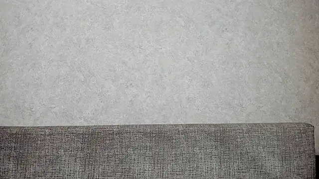 angelica marquise online show from March 2026 09:32:02 AM