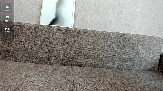 Snapshot of angelica_marquise chatting on February 2026 06:19:01 PM angelica marquise online show from February 2026 06:19:01 PM