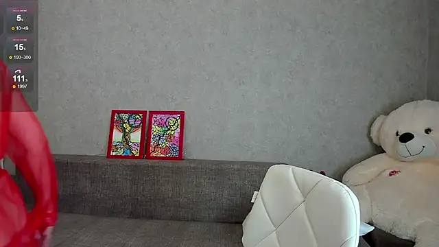 Snapshot of angelica_marquise chatting on February 2026 11:06:02 AM angelica marquise online show from February 2026 11:06:02 AM