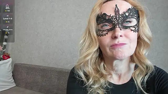 Snapshot of angelica_marquise chatting on February 2026 06:05:02 PM angelica marquise online show from February 2026 06:05:02 PM