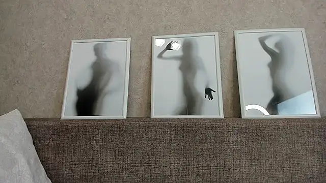 angelica marquise online show from March 2026 04:52:01 PM