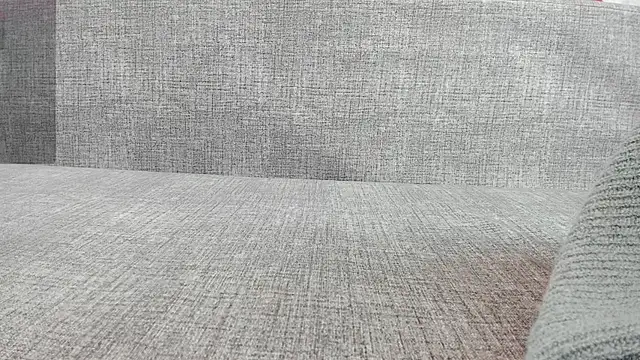 Snapshot of angelica_marquise chatting on December 2025 05:48:01 PM angelica marquise online show from December 2025 05:48:01 PM