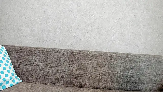 angelica marquise online show from March 2026 10:21:01 AM