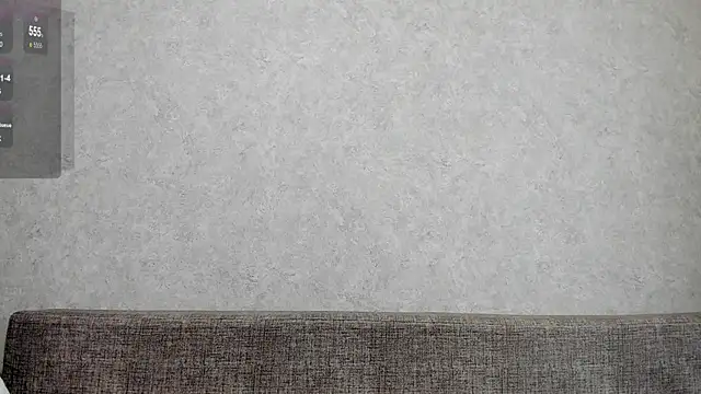 Snapshot of angelica_marquise chatting on January 2026 06:11:02 PM angelica marquise online show from January 2026 06:11:02 PM