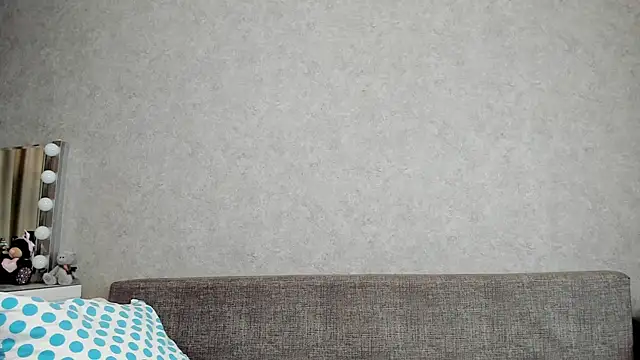 angelica marquise online show from March 2026 10:28:01 AM