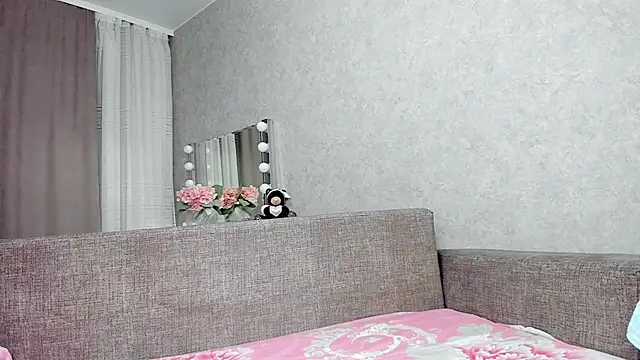 angelica marquise online show from March 2025 03:48:02 PM
