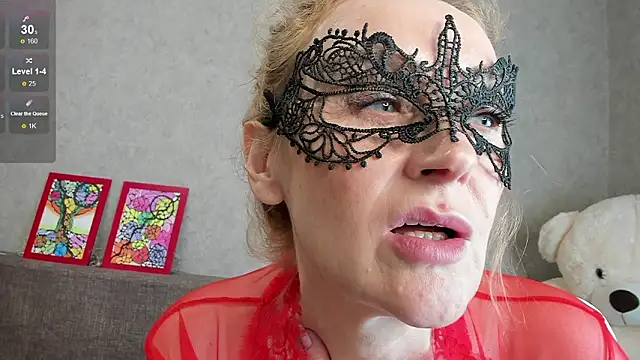 Snapshot of angelica_marquise chatting on February 2026 10:01:02 AM angelica marquise online show from February 2026 10:01:02 AM