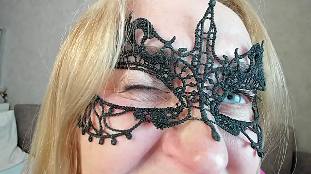 angelica marquise online show from July 2026 06:05:01 PM