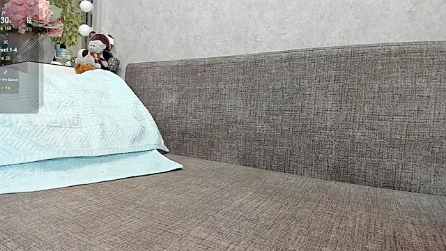 Snapshot of angelica_marquise chatting on December 2025 05:57:05 PM angelica marquise online show from December 2025 05:57:05 PM