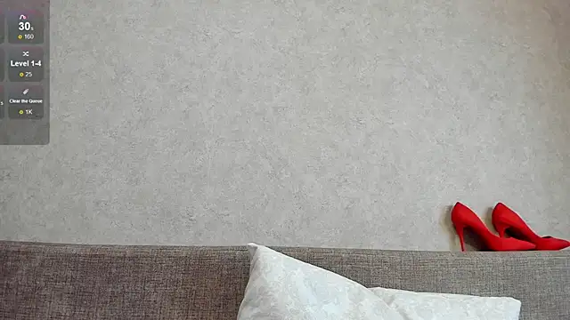 Snapshot of angelica_marquise chatting on January 2026 05:49:02 PM angelica marquise online show from January 2026 05:49:02 PM