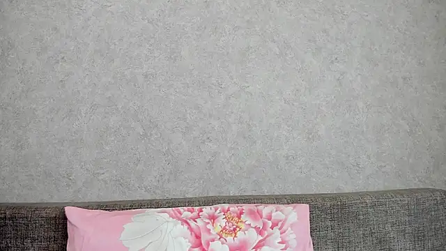 angelica marquise online show from April 2026 01:03:01 PM