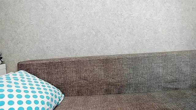 angelica marquise online show from March 2026 07:45:02 AM