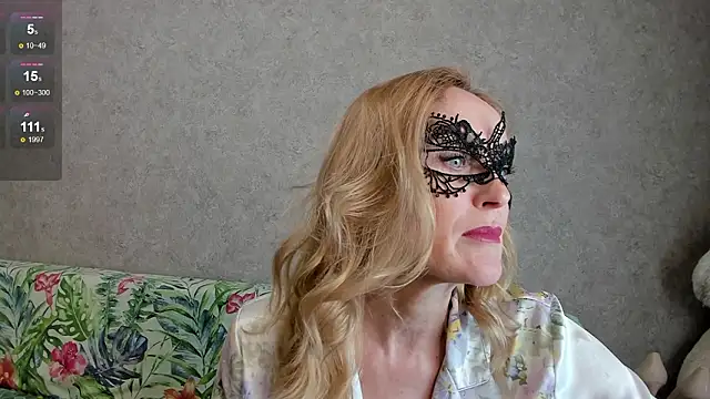 Snapshot of angelica_marquise chatting on February 2026 10:02:02 AM angelica marquise online show from February 2026 10:02:02 AM