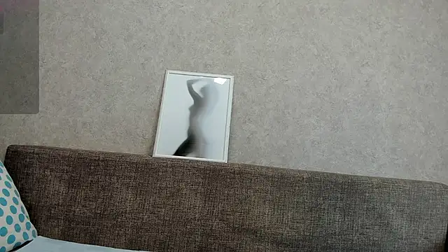 angelica marquise online show from March 2026 05:53:01 PM