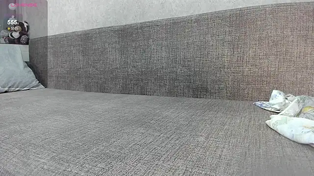 angelica marquise online show from October 2025 05:14:02 PM