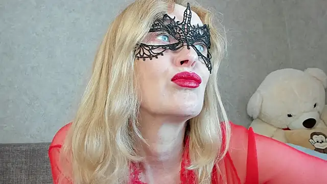 angelica marquise online show from June 2026 06:20:01 PM