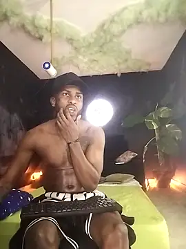 Ostinsanto online show from February 2026 06:32:01 AM