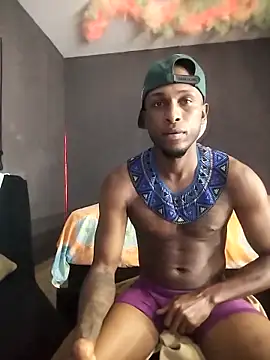 Ostinsanto online show from November 2025 06:47:01 AM