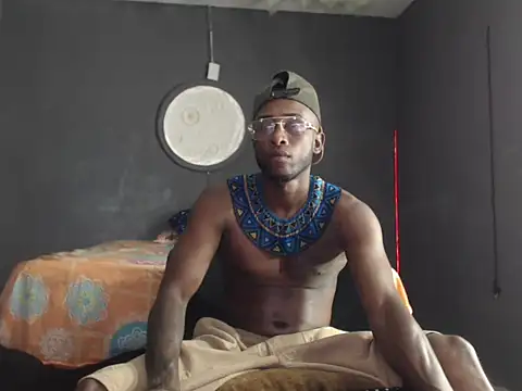 Ostinsanto online show from November 2025 06:24:02 AM
