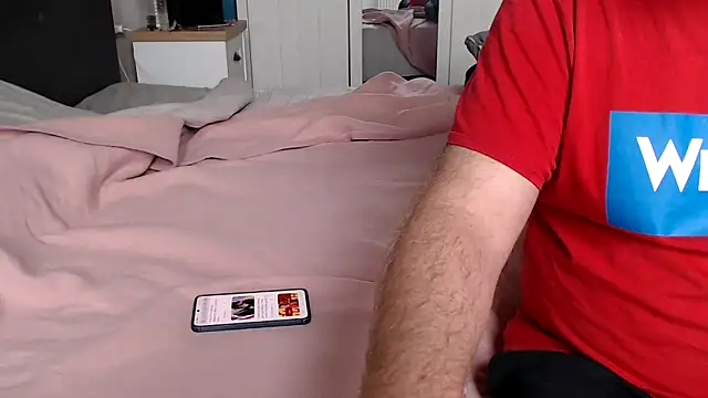 Snapshot of margotgra82 chatting on October 2025 07:44:02 AM margotgra82 online show from October 2025 07:44:02 AM