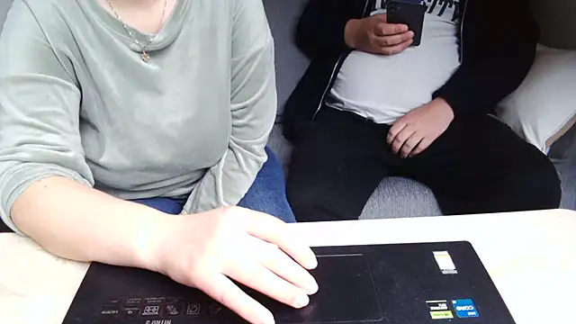 Snapshot of margotgra82 chatting on February 2025 09:11:01 AM margotgra82 online show from February 2025 09:11:01 AM