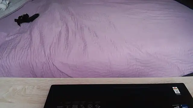 Snapshot of margotgra82 chatting on January 2025 07:31:02 AM margotgra82 online show from January 2025 07:31:02 AM