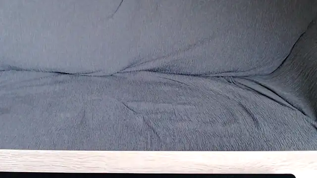 Snapshot of margotgra82 chatting on November 2025 03:40:02 PM margotgra82 online show from November 2025 03:40:02 PM